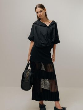 Sho Dress