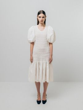 Sho Dress