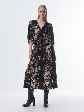 Sho Dress