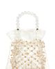 Emm Kuo Emm Kuo Beaded Pouch - 1
