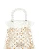 Emm Kuo Emm Kuo Beaded Pouch - 2