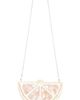 Emm Kuo Emm Kuo Bora Bora Fruit Slice Evening Clutch - 1