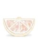 Emm Kuo Emm Kuo Bora Bora Fruit Slice Evening Clutch - 2