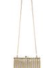 Emm Kuo Emm Kuo Clutch - 1
