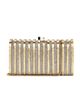 Emm Kuo Emm Kuo Clutch - 2
