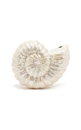 Emm Kuo Emm Kuo Kahala MotherofPearl Clutch