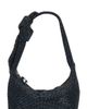 Emm Kuo Emm Kuo Shoulder Bag - 1