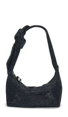 Emm Kuo Emm Kuo Shoulder Bag