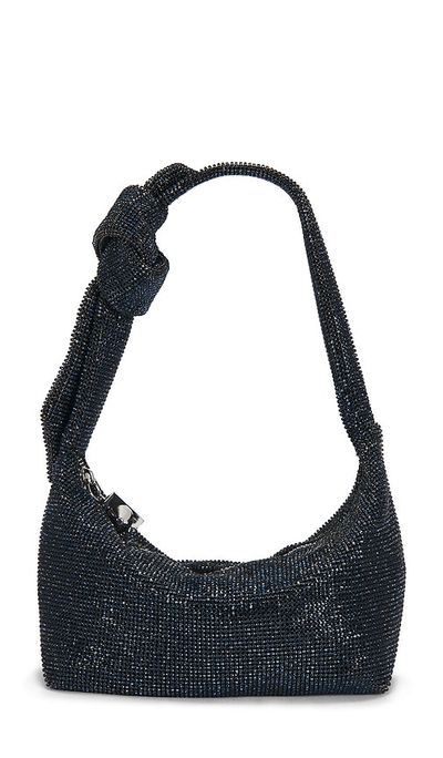 Emm Kuo Emm Kuo Shoulder Bag