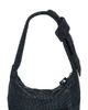 Emm Kuo Emm Kuo Shoulder Bag - 2