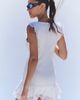 Emma Navarro X FP Movement Emma Navarro X FP Movement Hot Streak Dress - 4