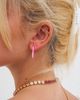 Emma Pills Emma Pills Baby Obsession Hoops - 2