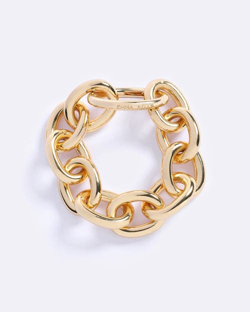 Emma Pills Emma Pills Bondi Breeze Bracelet