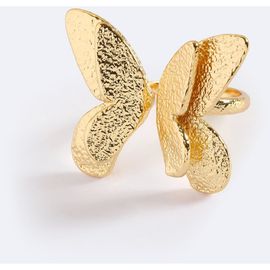 Emma Pills Emma Pills Butterfly Effect Ring