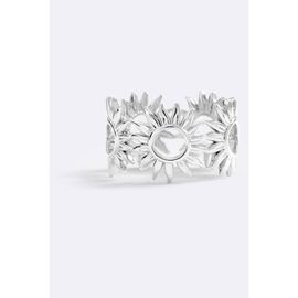 Emma Pills Emma Pills Desert Heat Ring
