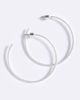 Emma Pills Emma Pills Extra Her Hoops - 1