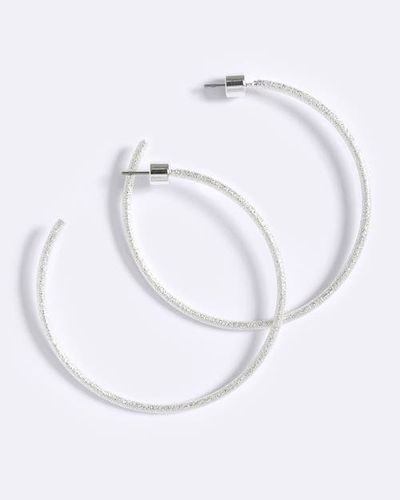 Emma Pills Emma Pills Extra Her Hoops