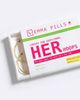 Emma Pills Emma Pills Extra Her Hoops - 3