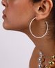 Emma Pills Emma Pills Extra Her Hoops - 4