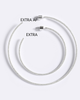 Emma Pills Emma Pills Extra Her Hoops - 5