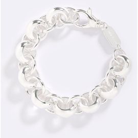 Emma Pills Emma Pills Lucien Bracelet