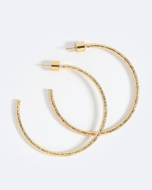 Emma Pills Emma Pills Midi Her Hoops