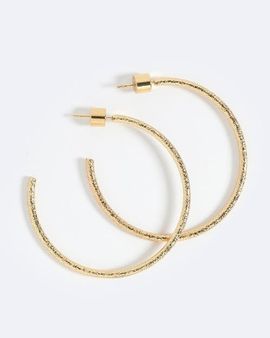Emma Pills Emma Pills Midi Her Hoops