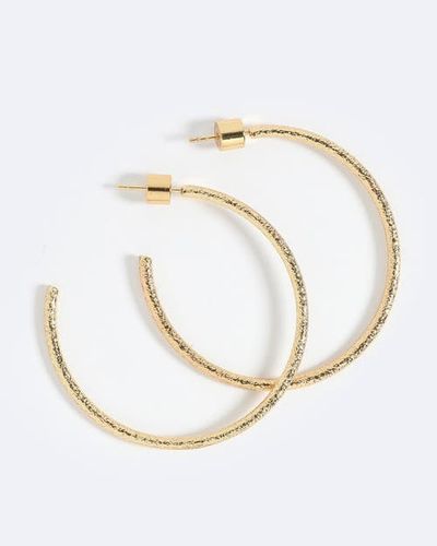 Emma Pills Emma Pills Midi Her Hoops