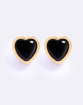 Emma Pills Emma Pills Nightgasm Earrings