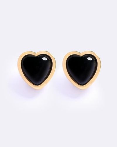 Emma Pills Emma Pills Nightgasm Earrings