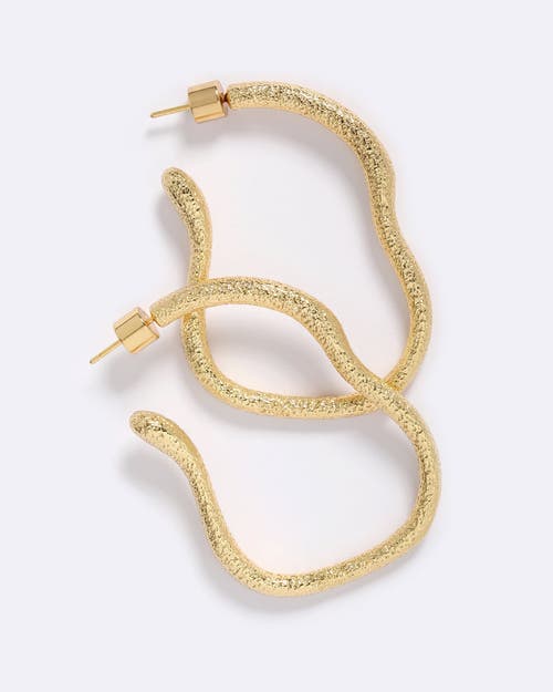 Emma Pills Emma Pills Obsession Hoops