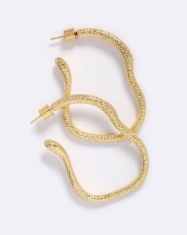 Emma Pills Emma Pills Obsession Hoops