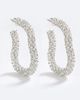 Emma Pills Emma Pills Obsession Sparkle Hoop - 2