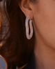 Emma Pills Emma Pills Obsession Sparkle Hoop - 3