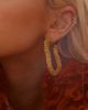 Emma Pills Emma Pills Obsession Sparkle Hoop - 5
