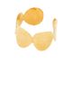 EMMA PILLS EMMA PILLS Sunset Hour Arm Cuff - 1