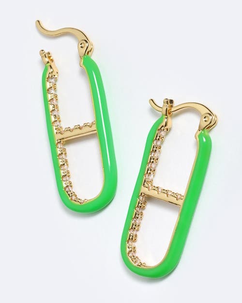 Emma Pills Emma Pills The ORIGINAL Earrings