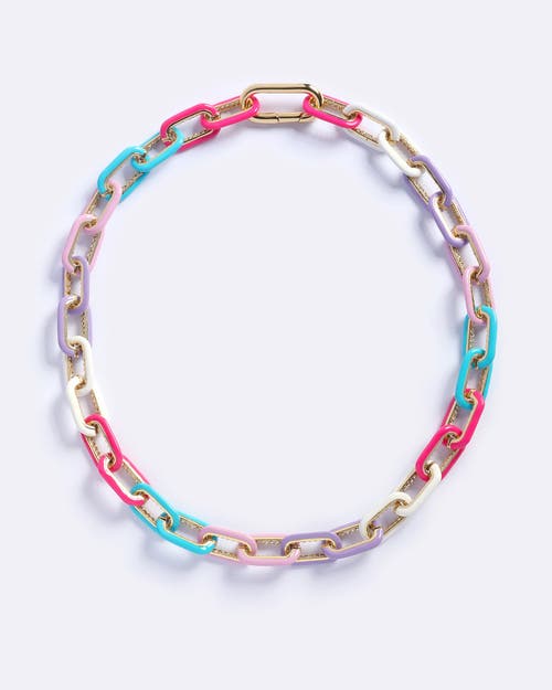 Emma Pills Emma Pills The ORIGINAL Necklace