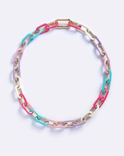 Emma Pills Emma Pills The ORIGINAL Necklace