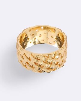 Emma Pills Emma Pills Under The Sun Ring