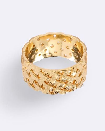 Emma Pills Emma Pills Under The Sun Ring