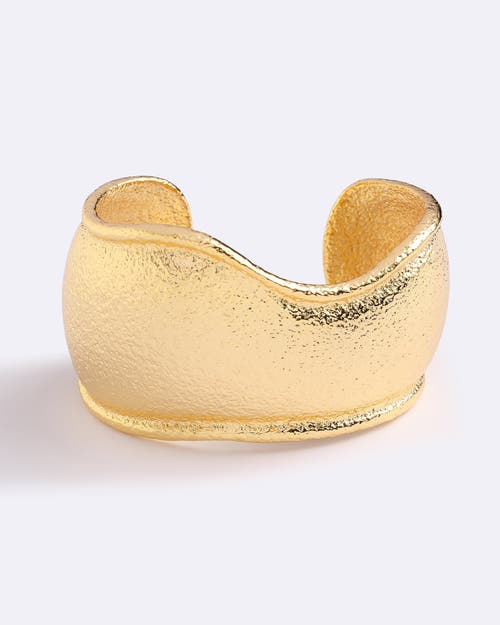 Emma Pills Emma Pills Wave Cuff Mega