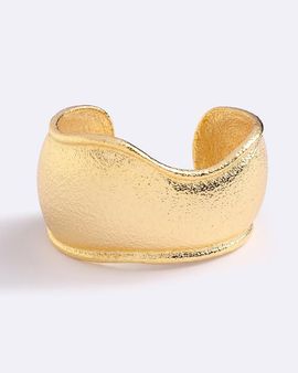 Emma Pills Emma Pills Wave Cuff Mega