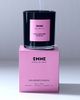 Emme EMME 10 oz Scented Jar Candle in Calamansi Guava at Urban Outfitters - 2
