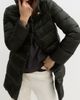Emme Emme Emmchenzia Faux Fur Trim Water Repellent Puffer Jacket - 3