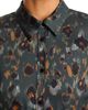 Emme Emme Emmpasso Printed Twill Shirtdress - 3