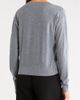 Emme Emme Sequin V-Neck Sweater - 2