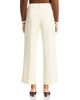 Emme Emme Stretch Straight Leg Pants - 3