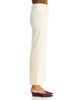 Emme Emme Stretch Straight Leg Pants - 4