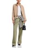 Emme Emme Water Repellent Gabardine Trench Coat - 2